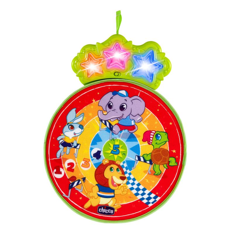 Happy Darts image number null
